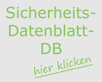 Sicherheitsdatenblätter