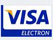 visa electron